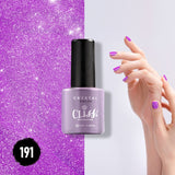 Crystal Color - Glitter Collection 7 ml