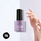 Crystal Color - Glitter Collection 7 ml