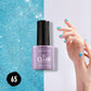 Crystal Color - Glitter Collection 7 ml
