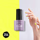 Crystal color - I Gialli 7 ml