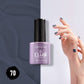 Crystal Color - I Grigi 7 ml