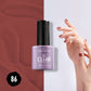 Crystal Color - I MARRONI 7 ml