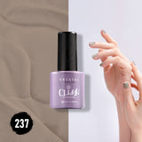 Crystal color - I NUDE 7 ml
