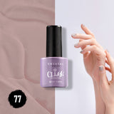 Crystal color - I NUDE 7 ml