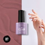 Crystal color - I NUDE 7 ml