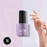 Crystal color - I NUDE 7 ml