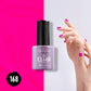 Crystal color - I ROSA 7 ml