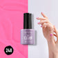 Crystal color - I ROSA 7 ml