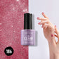 Crystal Color - I ROSSI 7 ml