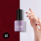 Crystal Color - I ROSSI 7 ml