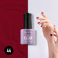 Crystal Color - I ROSSI 7 ml