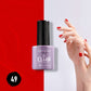 Crystal Color - I ROSSI 7 ml