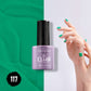 Crystal color - I Verdi 7 ml