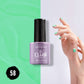 Crystal color - I Verdi 7 ml