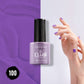 Crystal color - I VIOLA 7 ml