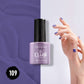 Crystal color - I VIOLA 7 ml