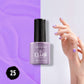 Crystal color - I VIOLA 7 ml