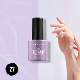 Crystal color - I VIOLA 7 ml