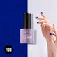 Crystal color - I BLUE 7 ml