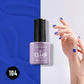 Crystal color - I BLUE 7 ml