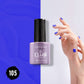 Crystal color - I BLUE 7 ml