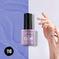 Crystal color - I BLUE 7 ml
