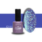 Crystal Color - Glitter Collection 7 ml