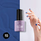 Crystal color - I BLUE 7 ml