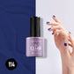 Crystal color - I BLUE 7 ml