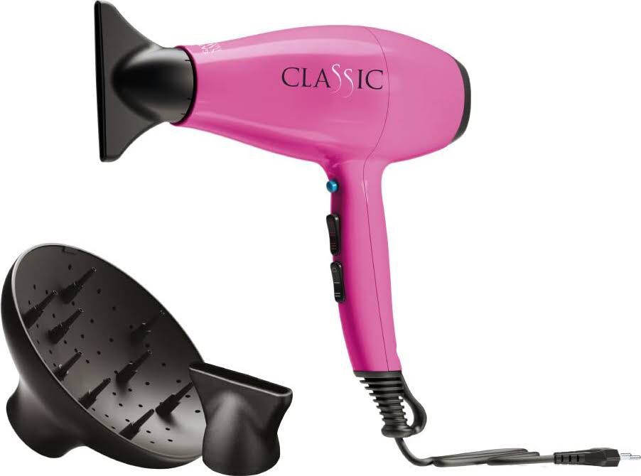 PHON GA.MA PROFESSIONAL modello CLASSIC