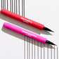 MyToyBoy Eyeliner Diego Dalla Palma