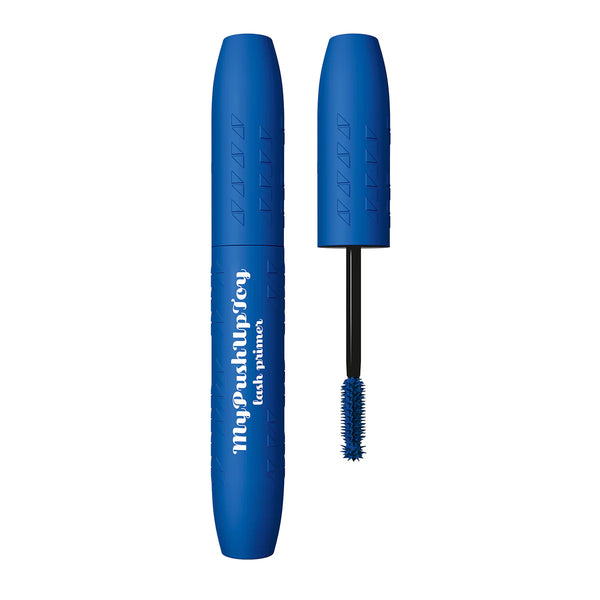 MY PUSH UP TOY - Lash Primer Diego Dalla Palma