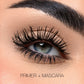 MY PUSH UP TOY - Lash Primer Diego Dalla Palma