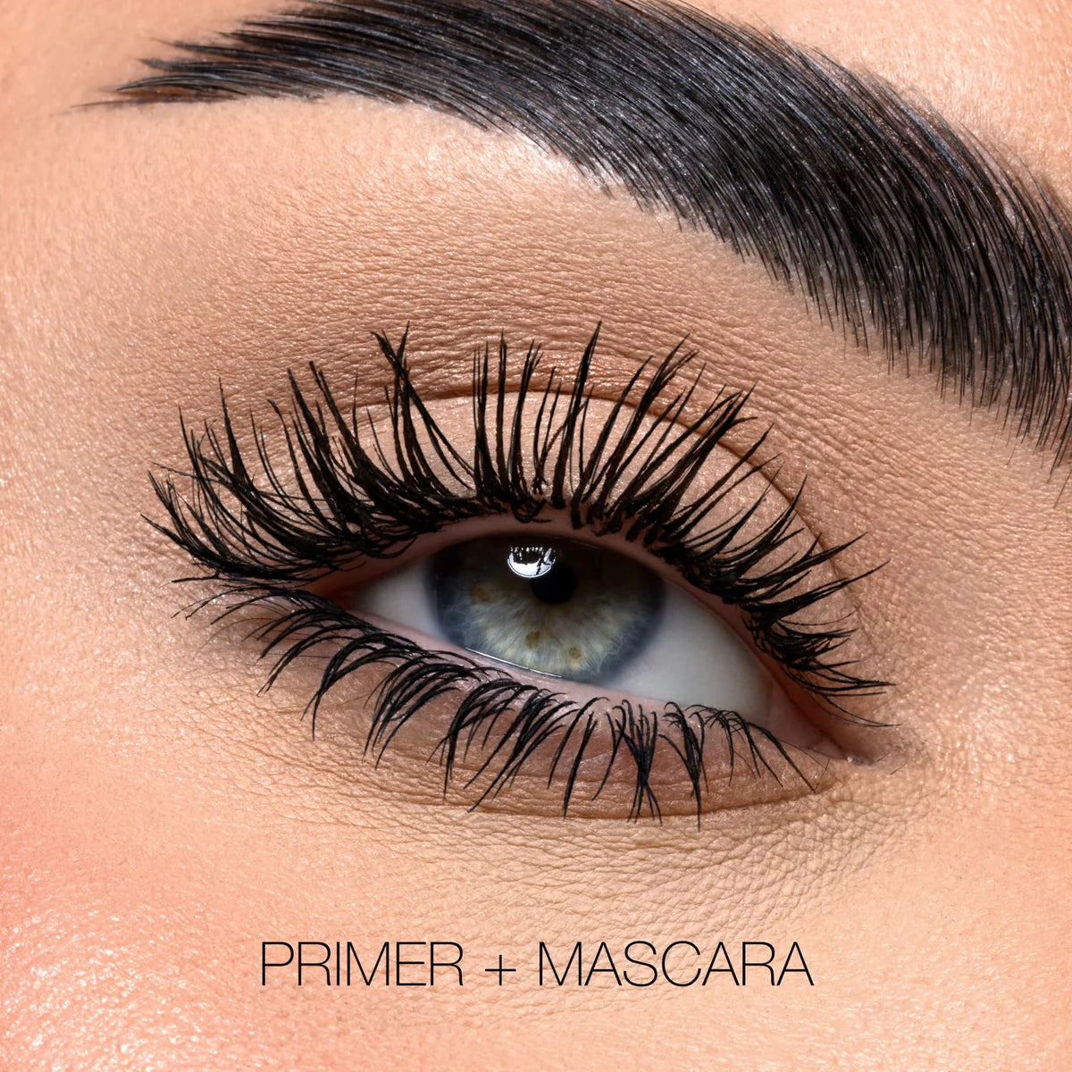 MY PUSH UP TOY - Lash Primer Diego Dalla Palma