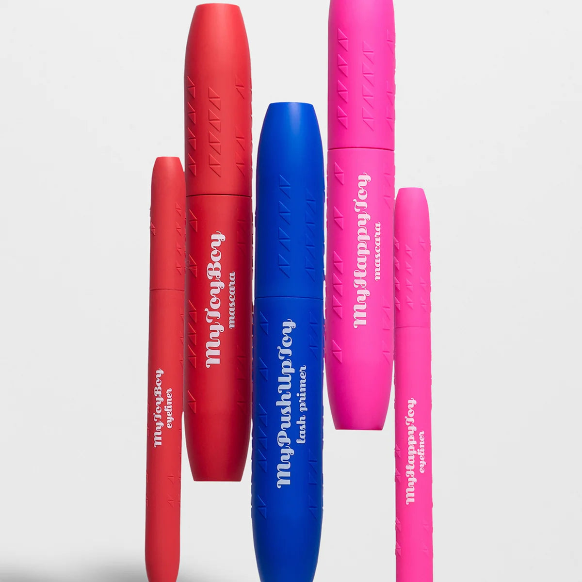 MY PUSH UP TOY - Lash Primer Diego Dalla Palma