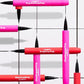 MyToyBoy Eyeliner Diego Dalla Palma