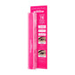 MyHappyToy Eyeliner Diego Dalla Palma