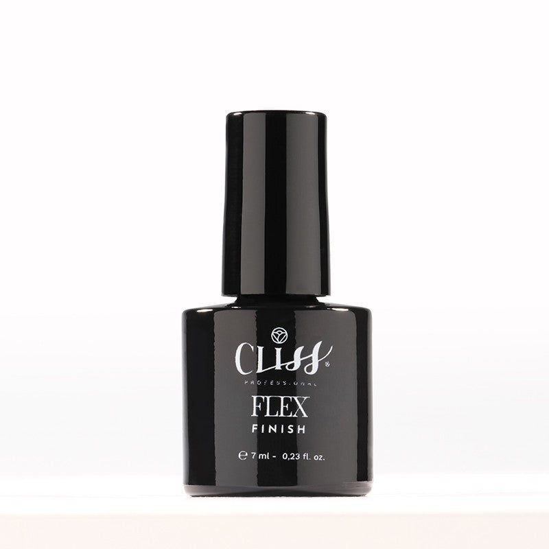 Flex Finish Cliss Professional