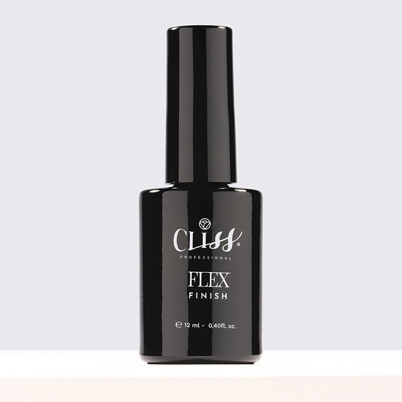 Flex Finish Cliss Professional