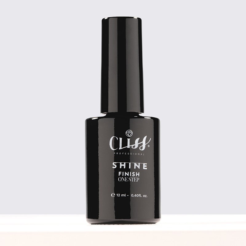 Flex Shine One Step Cliss Professional