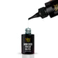 Sigillante unghie Uv Armored Finish Gloss RICARICA 100ml