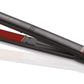 Piastra per Capelli stretta Tormalina 230 °C Cavo girevole - ELEGANCE BELLA GA.MA PROFESSIONAL