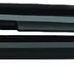 Piastra per Capelli stretta Tormalina 230 °C Cavo girevole - ELEGANCE BELLA GA.MA PROFESSIONAL