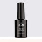 Gel GUM Cliss Professional