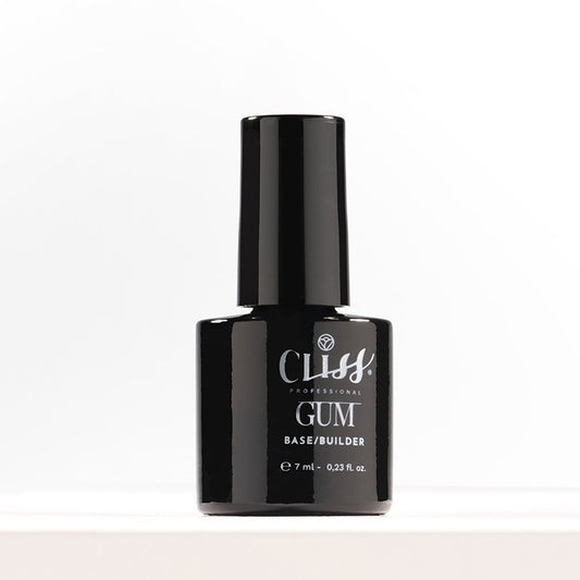 Gel GUM Cliss Professional