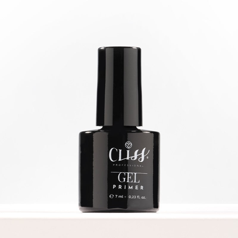 Gel Primer Cliss Professional
