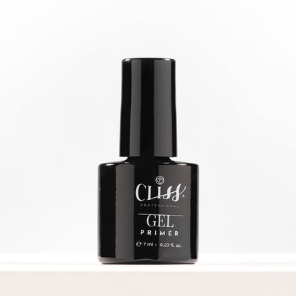 Gel Primer Cliss Professional