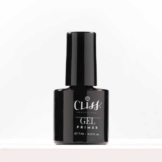 Gel Primer Cliss Professional