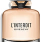 L'Interdit 80ml eau de parfum profumo da donna