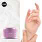Gel costruttore Crystal ROCK CLISS Professional 50gr